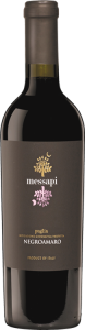pol_pm_Messapi-Negroamaro-277_1.png