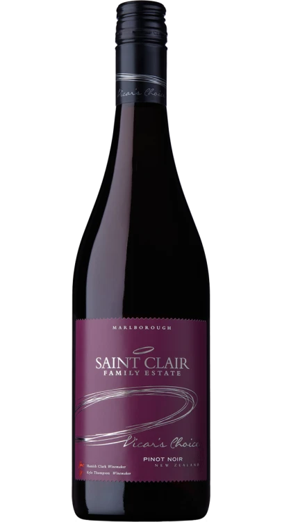 pol_pl_Saint-Clair-Vicars-Choice-Pinot-Noir-130_1.png