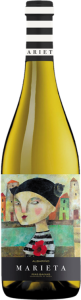 pol_pm_Marieta-Albarino-Semi-Seco-282_1.png