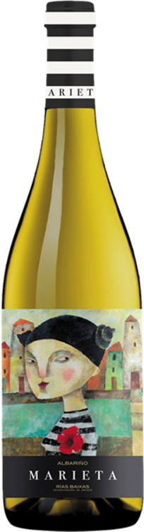 pol_pm_Marieta-Albarino-Semi-Seco-282_1.png