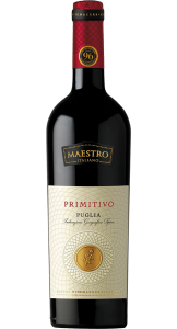 pol_pl_Maestro-Primitivo-346_1.png