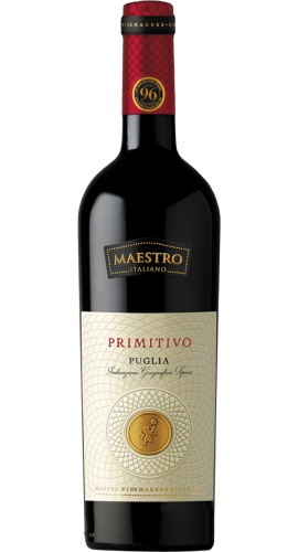 pol_pl_Maestro-Primitivo-346_1.png