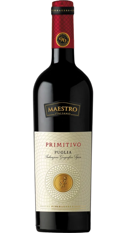 pol_pl_Maestro-Primitivo-346_1.png