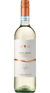 pol_pl_Pinot-Grigio-Casa-Defra-334_2.png