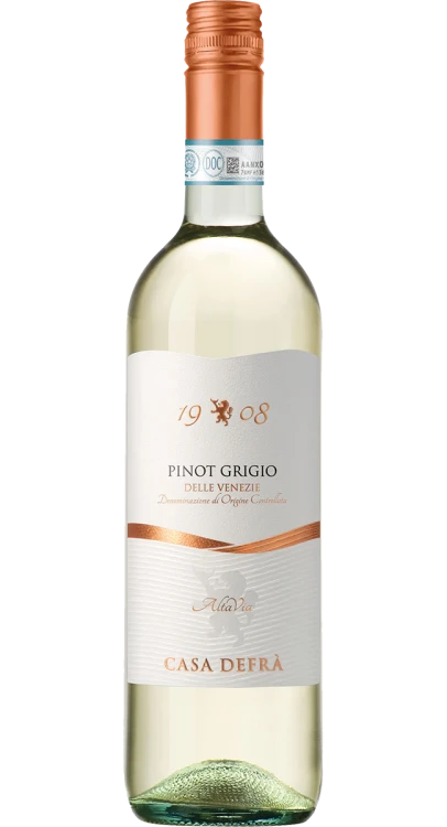 pol_pl_Pinot-Grigio-Casa-Defra-334_2.png