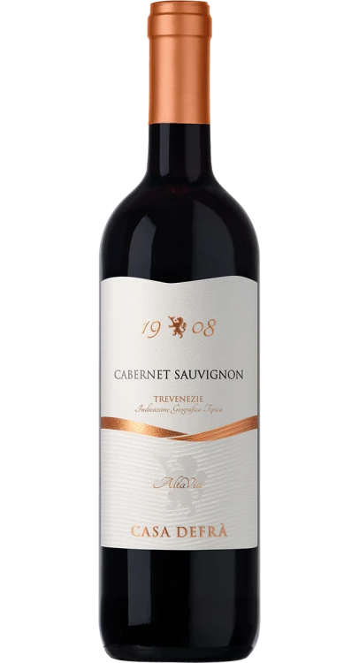 pol_pl_Cabernet-Sauvignon-Casa-Defra-355_2.png