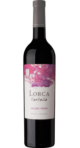 pol_pl_Lorca-Fantasia-Malbec-Syrah-229_2.png