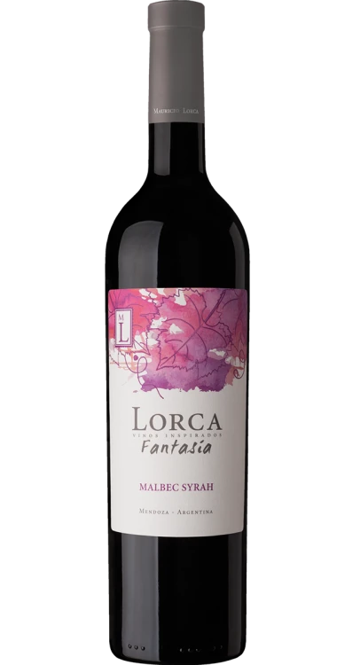 pol_pl_Lorca-Fantasia-Malbec-Syrah-229_2.png
