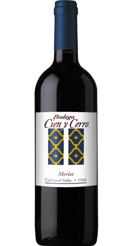 pol_pl_Cien-y-Cerro-Merlot-365_2.png