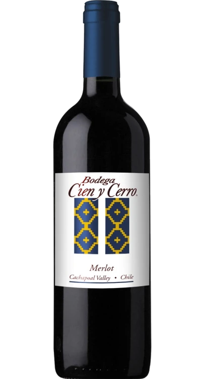 pol_pl_Cien-y-Cerro-Merlot-365_2.png
