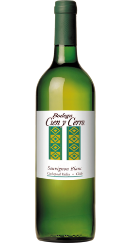 pol_pl_Cien-y-Cerro-Sauvignon-Blanc-364_2.png