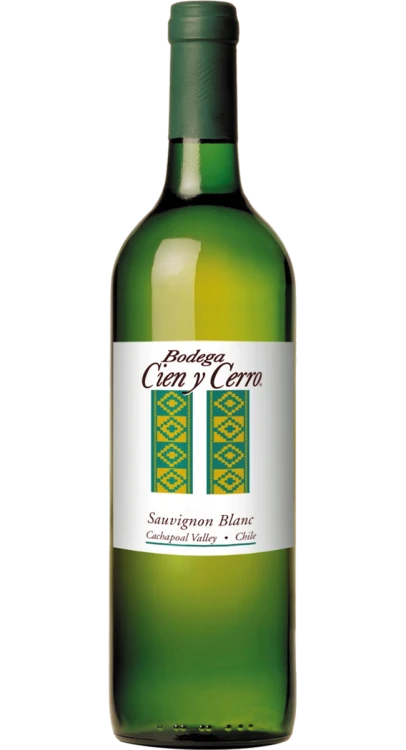 pol_pl_Cien-y-Cerro-Sauvignon-Blanc-364_2.png