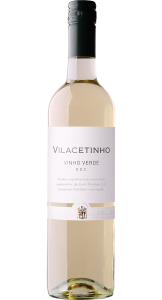 Wino Vilacetinho Vinho Verde 0,75L