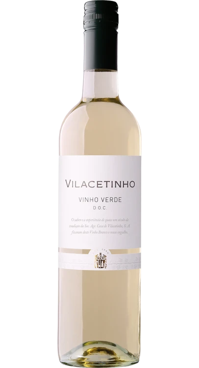pol_pl_-Vilacetinho-Vinho-Verde-1839_1.png