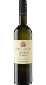 pol_pl_Anselmann-Riesling-Classic-1032_2.png