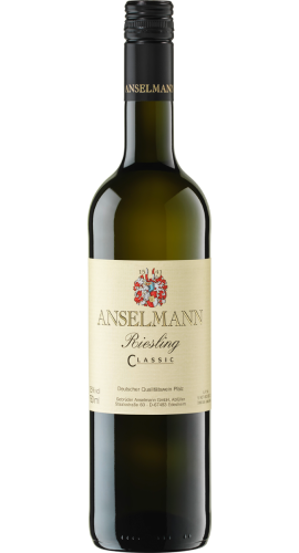 pol_pl_Anselmann-Riesling-Classic-1032_2.png