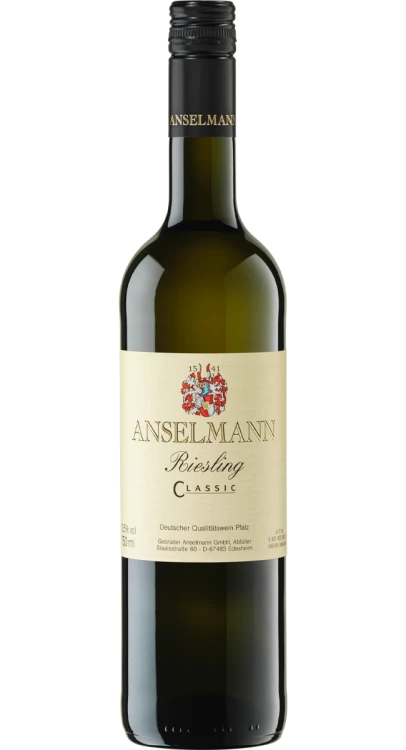 pol_pl_Anselmann-Riesling-Classic-1032_2.png