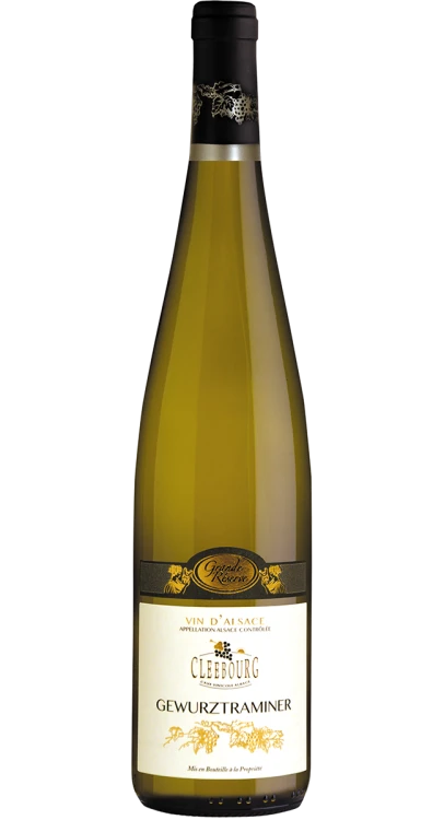 pol_pl_Cleebourg-Gewurztraminer-Grande-Reserve-1888_2.png