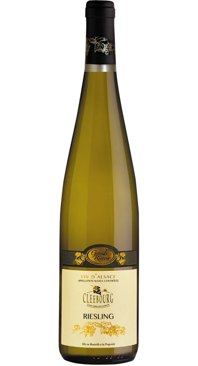 pol_pl_Cleebourg-Riesling-Grande-Reserve-1883_1.png