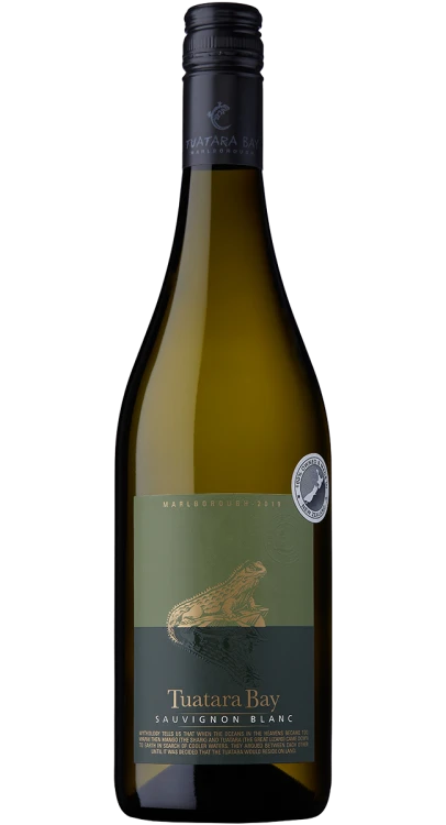 pol_pl_Tuatara-Bay-Sauvignon-Blanc-127_1.png