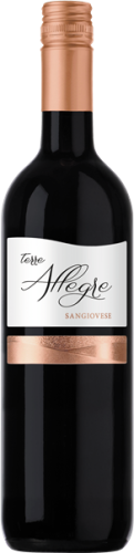 pol_pl_Terre-Allegre-Sangiovese-450_1.png