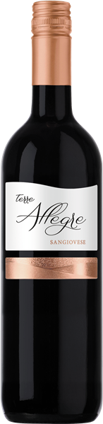 pol_pl_Terre-Allegre-Sangiovese-450_1.png