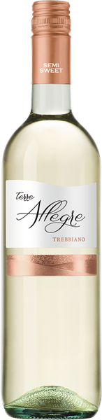 pol_pl_Terre-Allegre-Bianco-Semi-Sweet-451_1.png