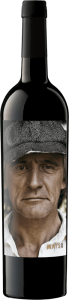 Wino Matsu El Recio 0,75l