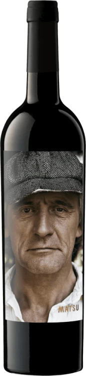 el-recio-dop-1-5-l-magnum-bodegas-matsu.png