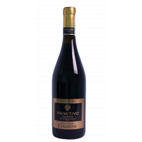 colleone-primitivo-salento-igt.jpg