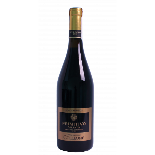 colleone-primitivo-salento-igt.jpg