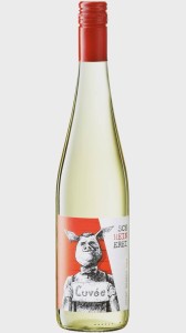 Wino Weingut Gmeinbock Schweinerei 0,75L