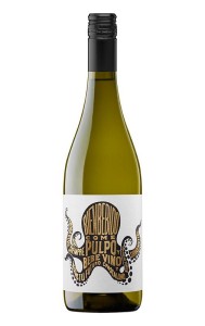 bienbebido-come-pulpo-1794294.jpg