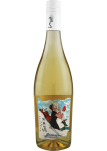 Wino Prayers Of Saints 0,75l