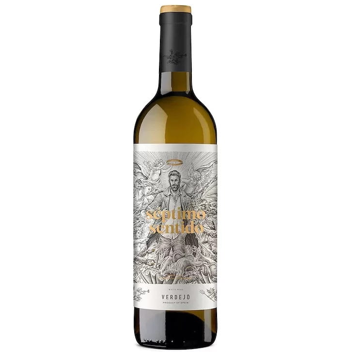 Septimo-Sentido-Verdejo-wpp1615392060246.jpg