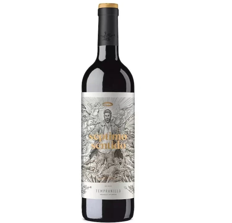 Septimo-Sentido-Tempranillo-wpp1615391540504.jpg