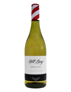 Wino Still Bay Chenin Blanc 0,75L
