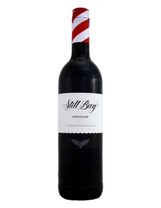 Wino Still Bay Cape Red Blend 0,75L