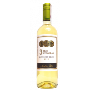 santa-rita-tres-medallas-sauvignon-blanc.jpg