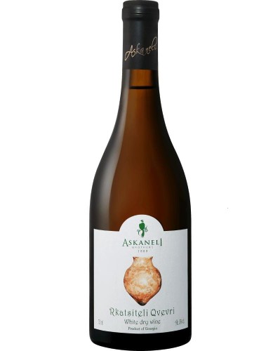 WINO-ASKANELI-QVEVRI-RKATSITELI-0,75L-12,5.jpg