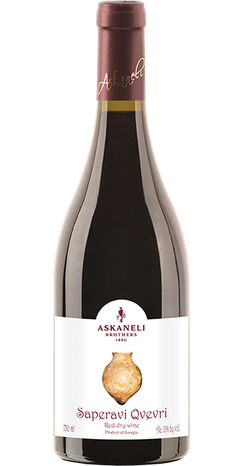 WINO-ASKANELI-QVEVRI-SAPERAVI-0,75L-13.jpg