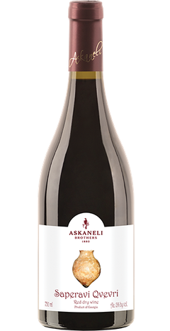 WINO-ASKANELI-QVEVRI-SAPERAVI-0,75L-13.jpg