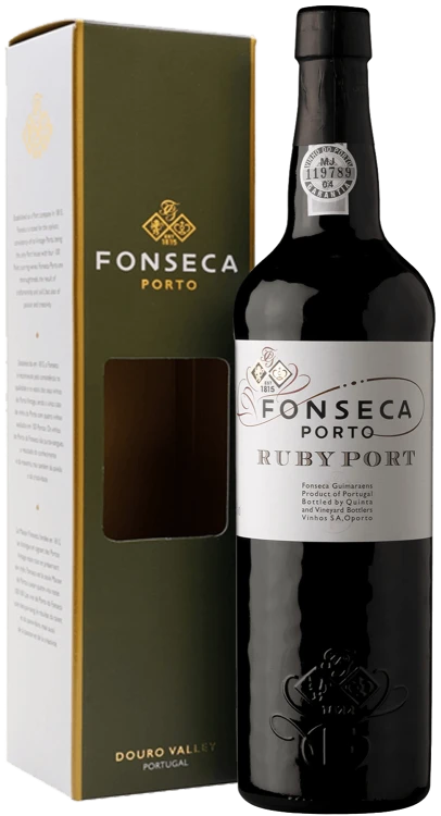 pol_pl_Fonseca-Porto-Ruby-169_1.png