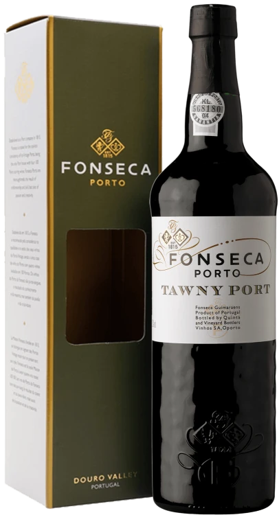 pol_pl_Fonseca-Porto-Tawny-170_1.png