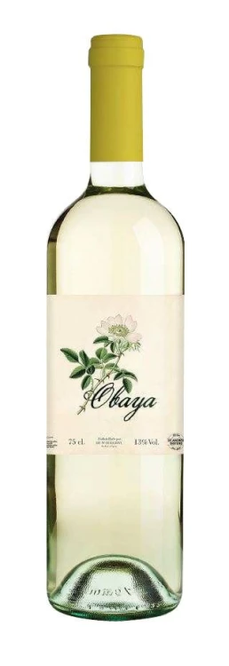 obaya-white_f.jpg