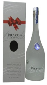 pravda175a.jpg