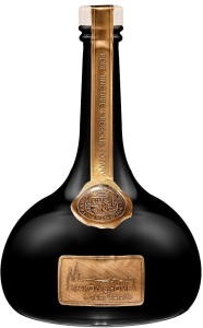 melrosa-tinktura-rozana-0-5l-37-5.jpg
