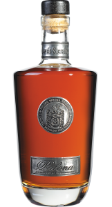 pol_pl_Dwor-Sierakow-Wodka-Palona-Pulkownika-Boruty-479_2.png