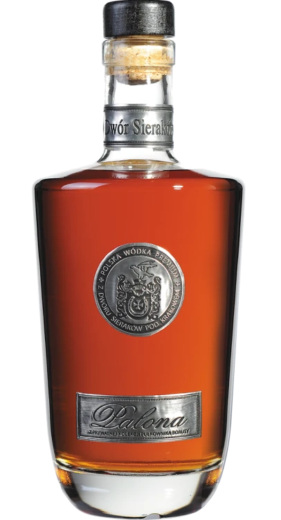 pol_pl_Dwor-Sierakow-Wodka-Palona-Pulkownika-Boruty-479_2.png