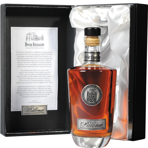 pol_pl_Dwor-Sierakow-Wodka-Palona-Pulkownika-Boruty-w-prezentowym-opakowaniu-1368_1.png